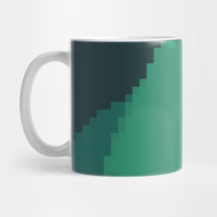 Slimme Mug